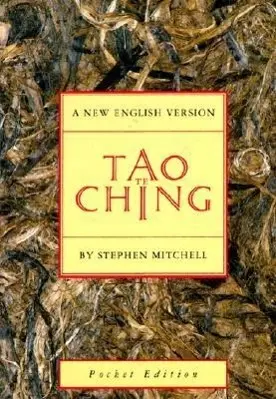 Cover: 9780060812454 | Tao Te Ching | Lao-Tzu | Taschenbuch | Englisch | 2011 | HarperCollins