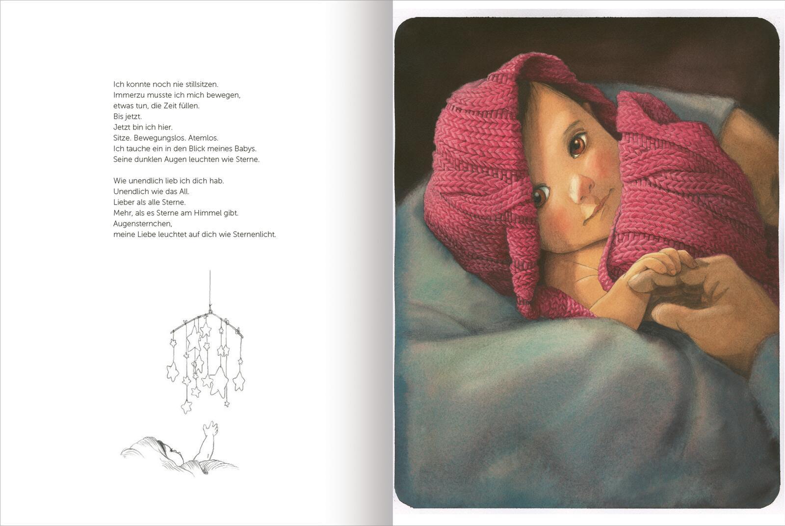 Bild: 9783845852454 | Papa | Hélène Delforge | Buch | 64 S. | Deutsch | 2023
