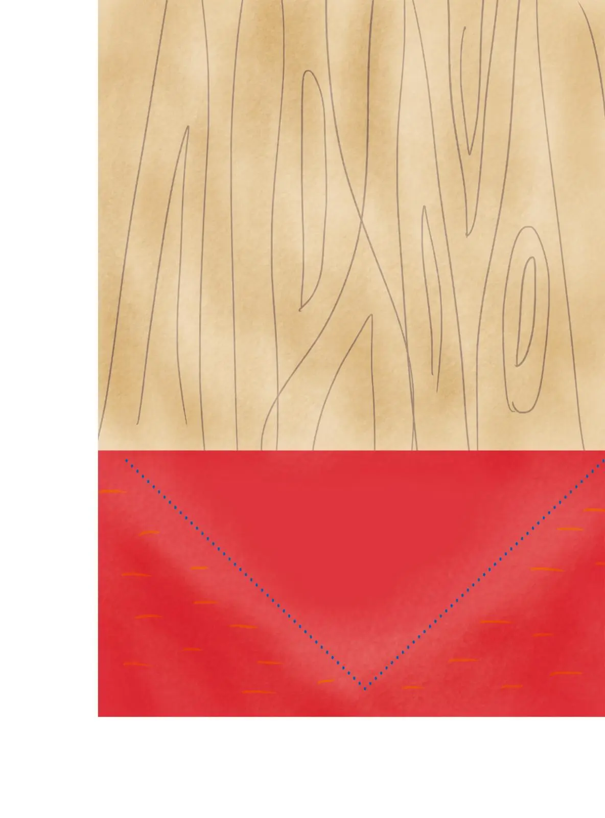 Bild: 9783551192554 | Mein MEGA Bastelblock: Herbst | Laura Leintz | Taschenbuch | 176 S.