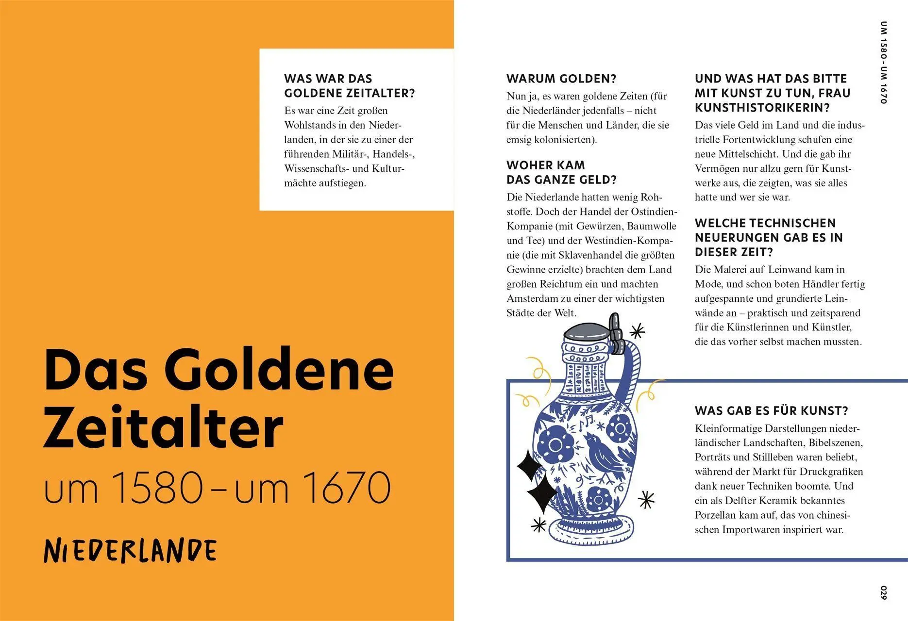 Bild: 9783831052554 | Kunst. Punkt. Ende | Verity Babbs | Buch | 272 S. | Deutsch | 2026