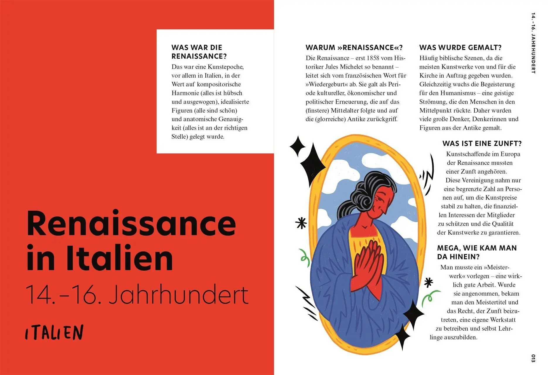 Bild: 9783831052554 | Kunst. Punkt. Ende | Verity Babbs | Buch | 272 S. | Deutsch | 2026