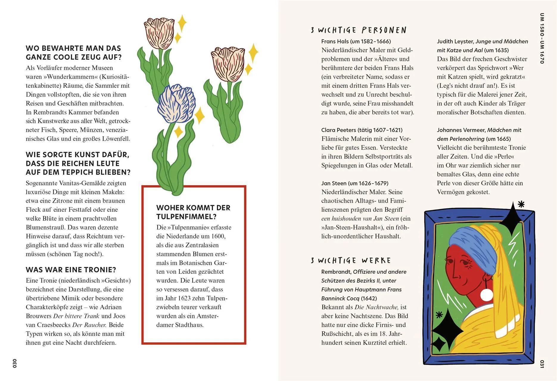Bild: 9783831052554 | Kunst. Punkt. Ende | Verity Babbs | Buch | 272 S. | Deutsch | 2026