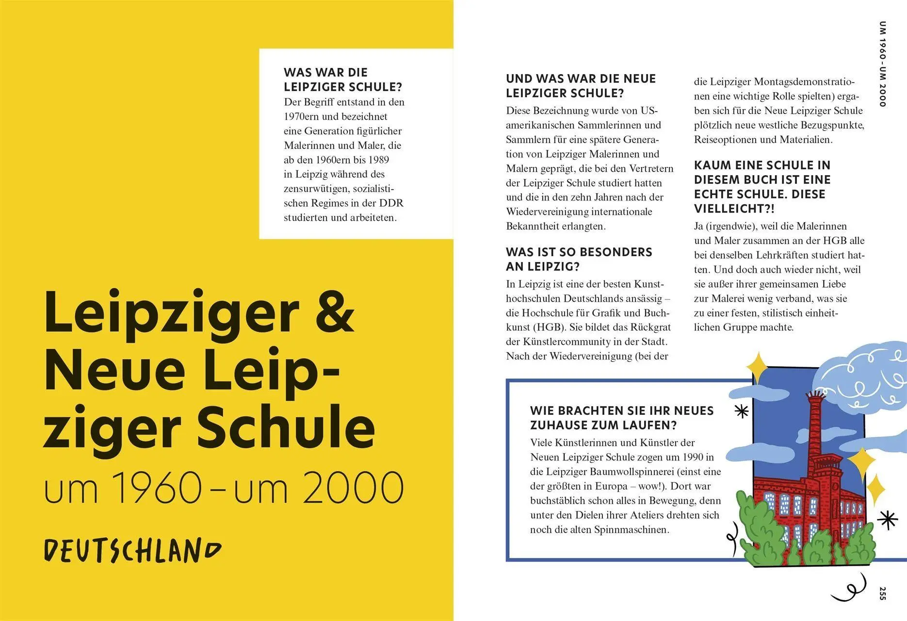 Bild: 9783831052554 | Kunst. Punkt. Ende | Verity Babbs | Buch | 272 S. | Deutsch | 2026