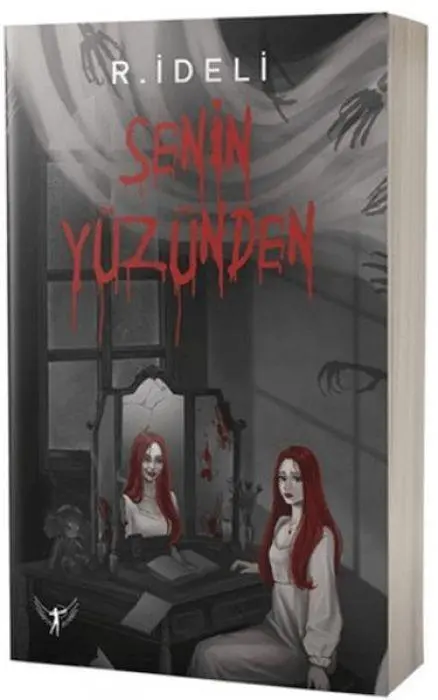 Senin Yüzünden