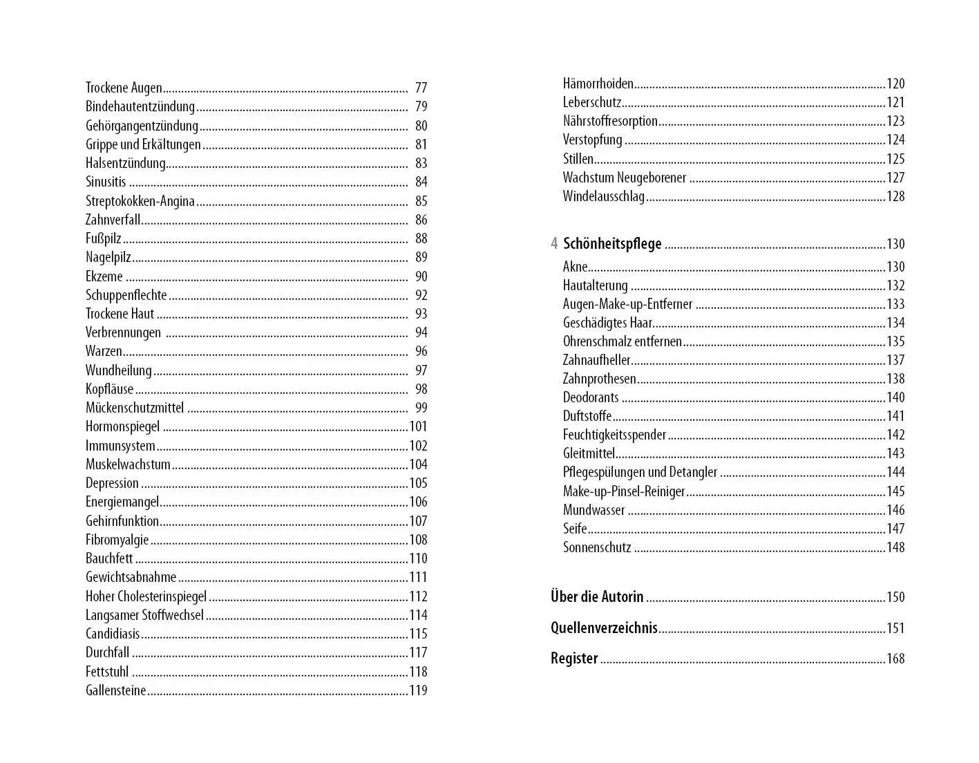 Bild: 9783742322654 | Alleskönner Kokosöl | Susan Branson | Taschenbuch | 176 S. | Deutsch