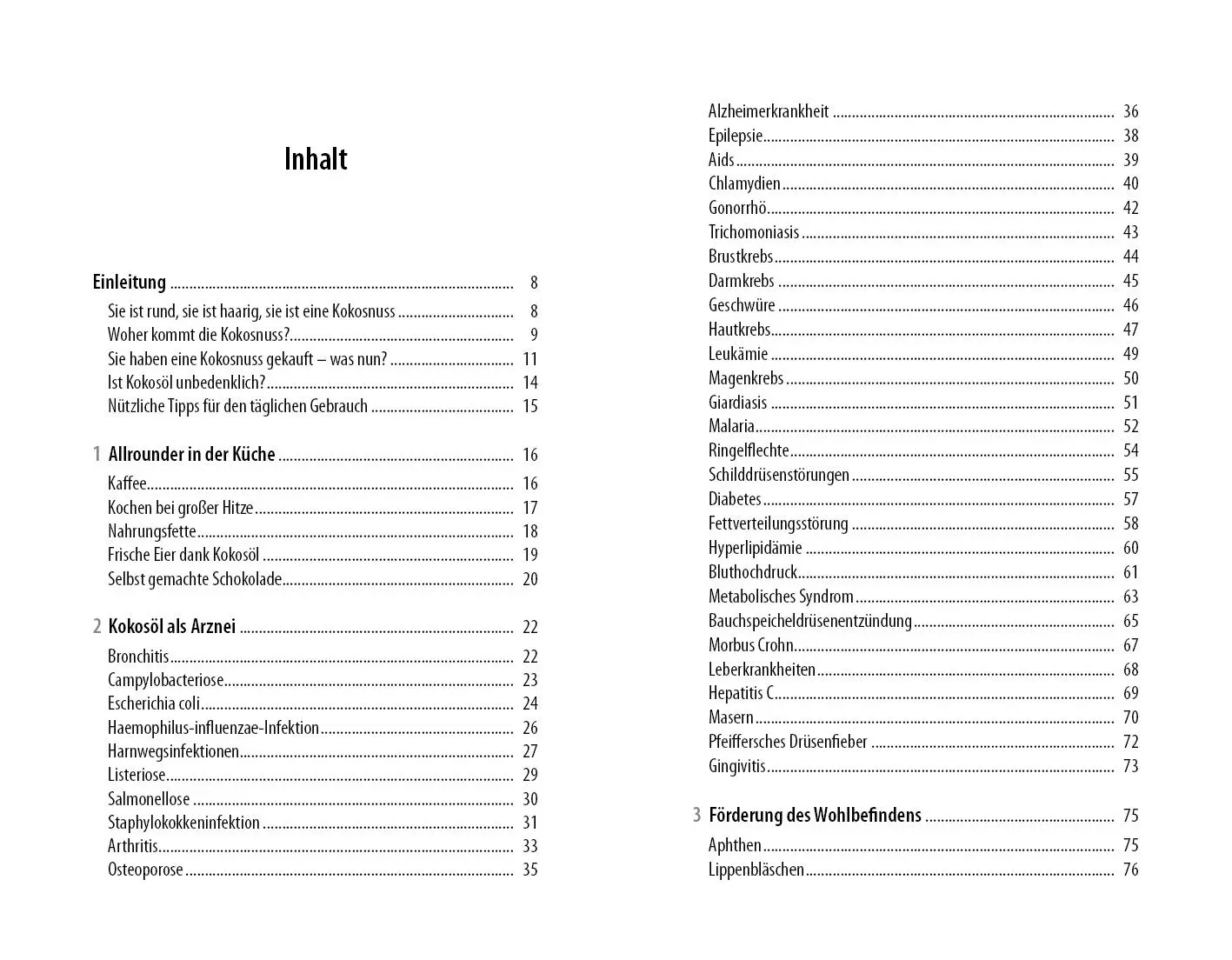 Bild: 9783742322654 | Alleskönner Kokosöl | Susan Branson | Taschenbuch | 176 S. | Deutsch