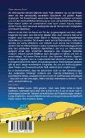 Rückseite: 9783981152654 | Weihnachtsfrühling | Wilfried Rottler | Taschenbuch | 156 S. | Deutsch