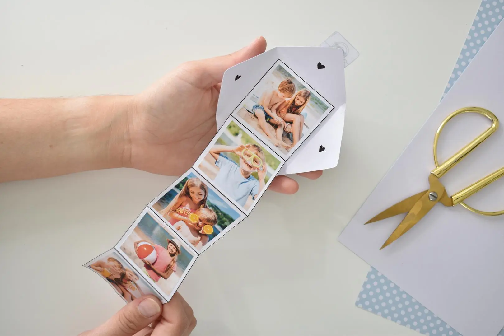 Bild: 9783735852854 | Geschenkeatelier. Foto- &amp; Zeitgeschenke | Nadja Richter | Buch | 96 S.