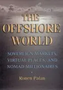 Cover: 9780801472954 | The Offshore World | Ronen Palan | Taschenbuch | Englisch | 2006