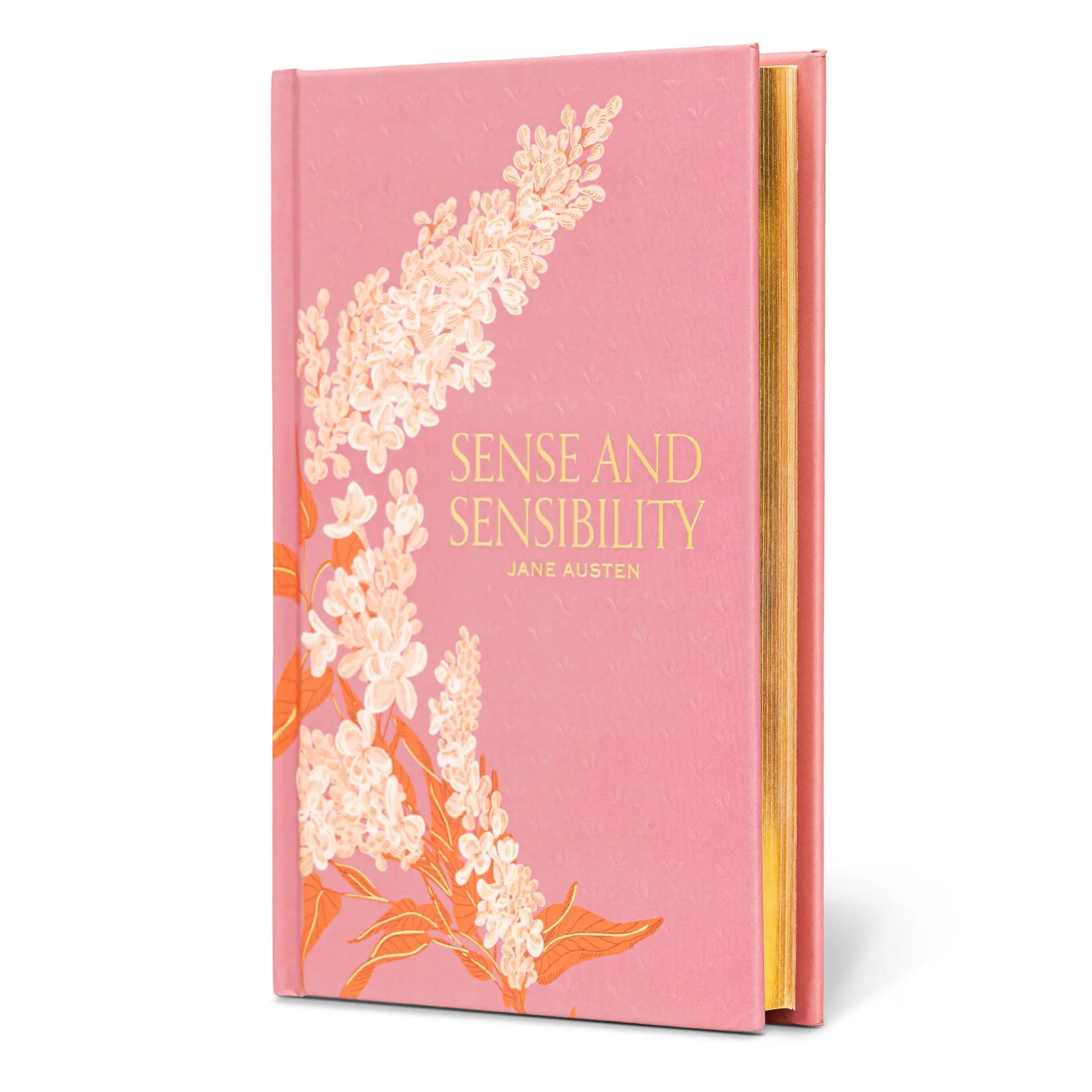 Cover: 9781454952954 | Sense and Sensibility (Special Edition) | Jane Austen | Buch | 2024