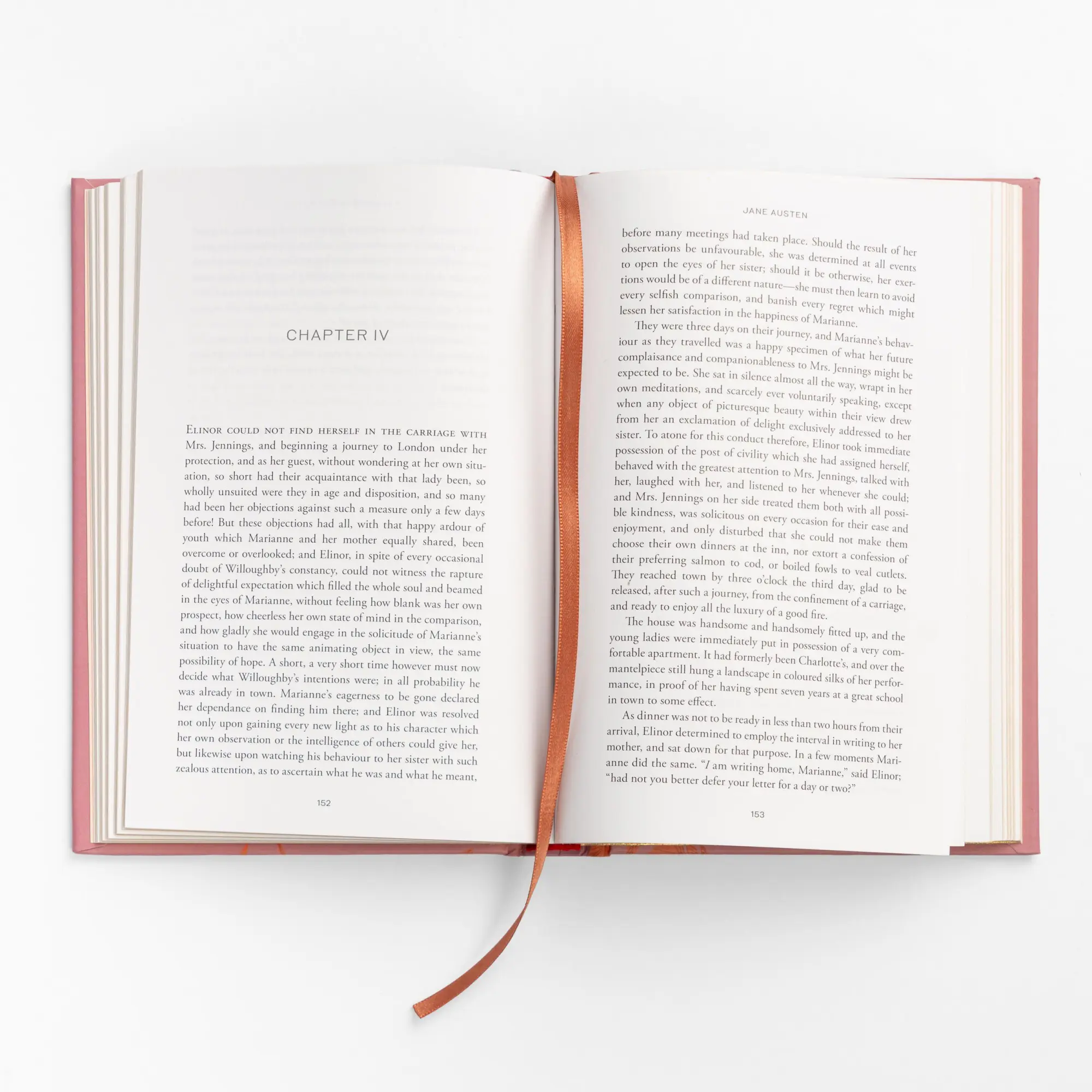 Bild: 9781454952954 | Sense and Sensibility (Special Edition) | Jane Austen | Buch | 2024