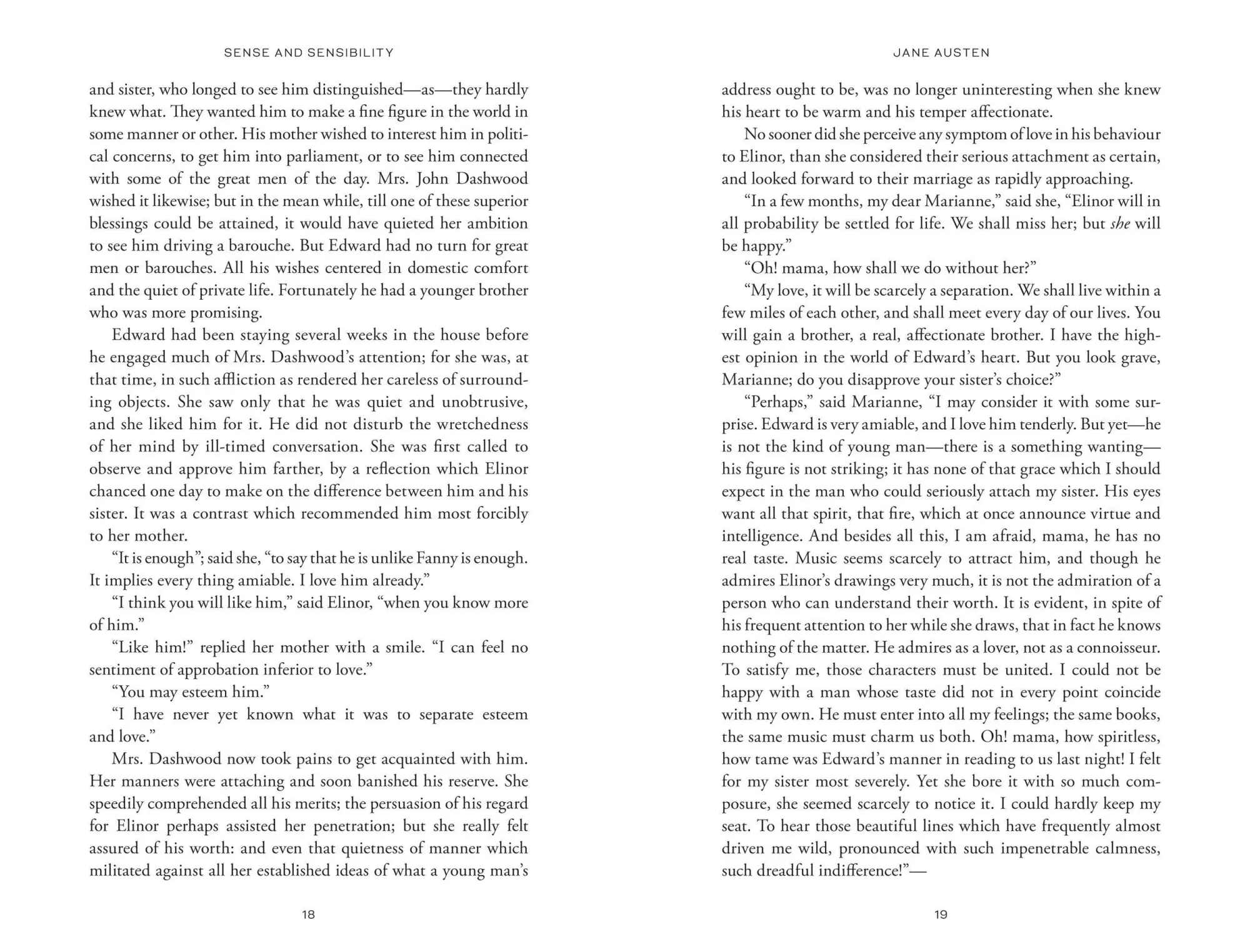 Bild: 9781454952954 | Sense and Sensibility (Special Edition) | Jane Austen | Buch | 2024