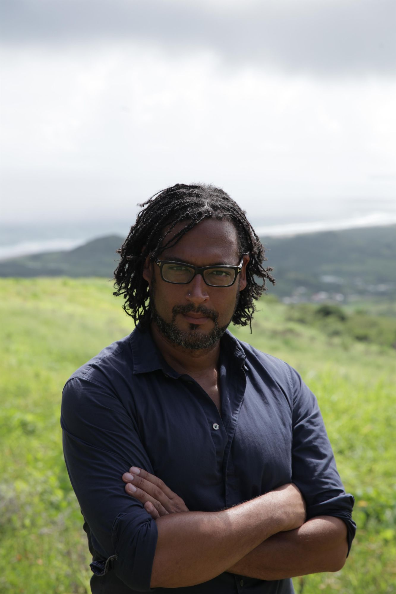 Autor: 9781529052954 | Black and British: An Illustrated History | David Olusoga | Buch