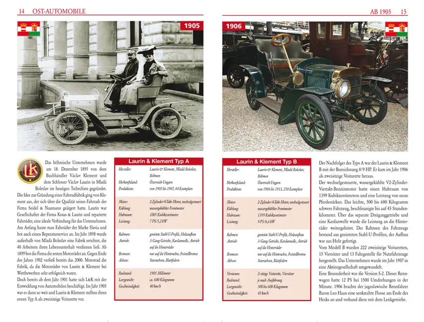 Bild: 9783735912954 | Ost-Automobile | Buch | Deutsch | 2017 | Halfar | EAN 9783735912954