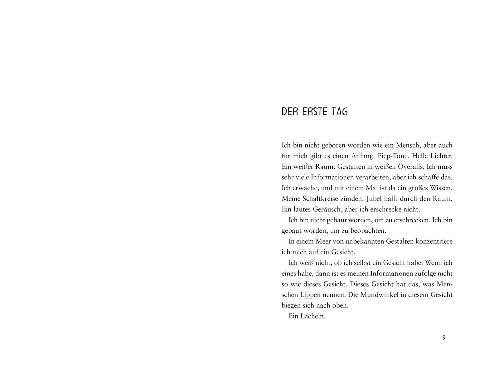 Bild: 9783737372954 | Res will nach Hause | Jasmine Warga | Buch | 336 S. | Deutsch | 2024