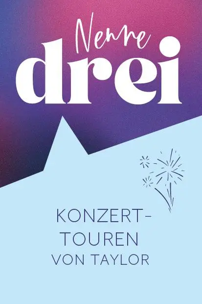 Bild: 4260478343054 | Kartenspiel: Nenne drei - schon vorbei! ... für Taylor Swift-Fans!