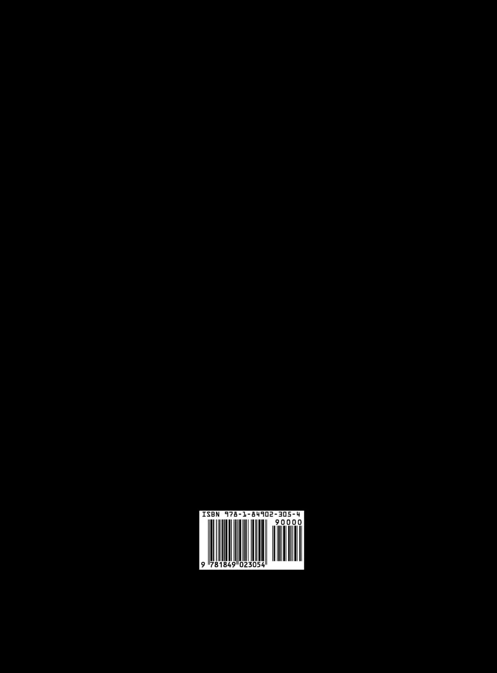 Rückseite: 9781849023054 | The History of Rome, Volumes 1-5 | Theodore Mommsen | Buch | Englisch