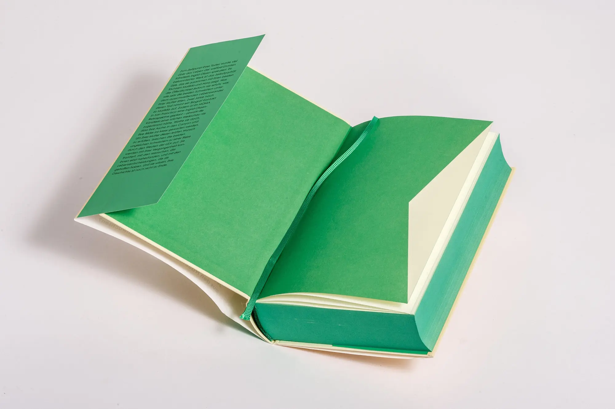 Bild: 9783442763054 | Girls | Kirsty Capes | Buch | 544 S. | Deutsch | 2025 | Btb