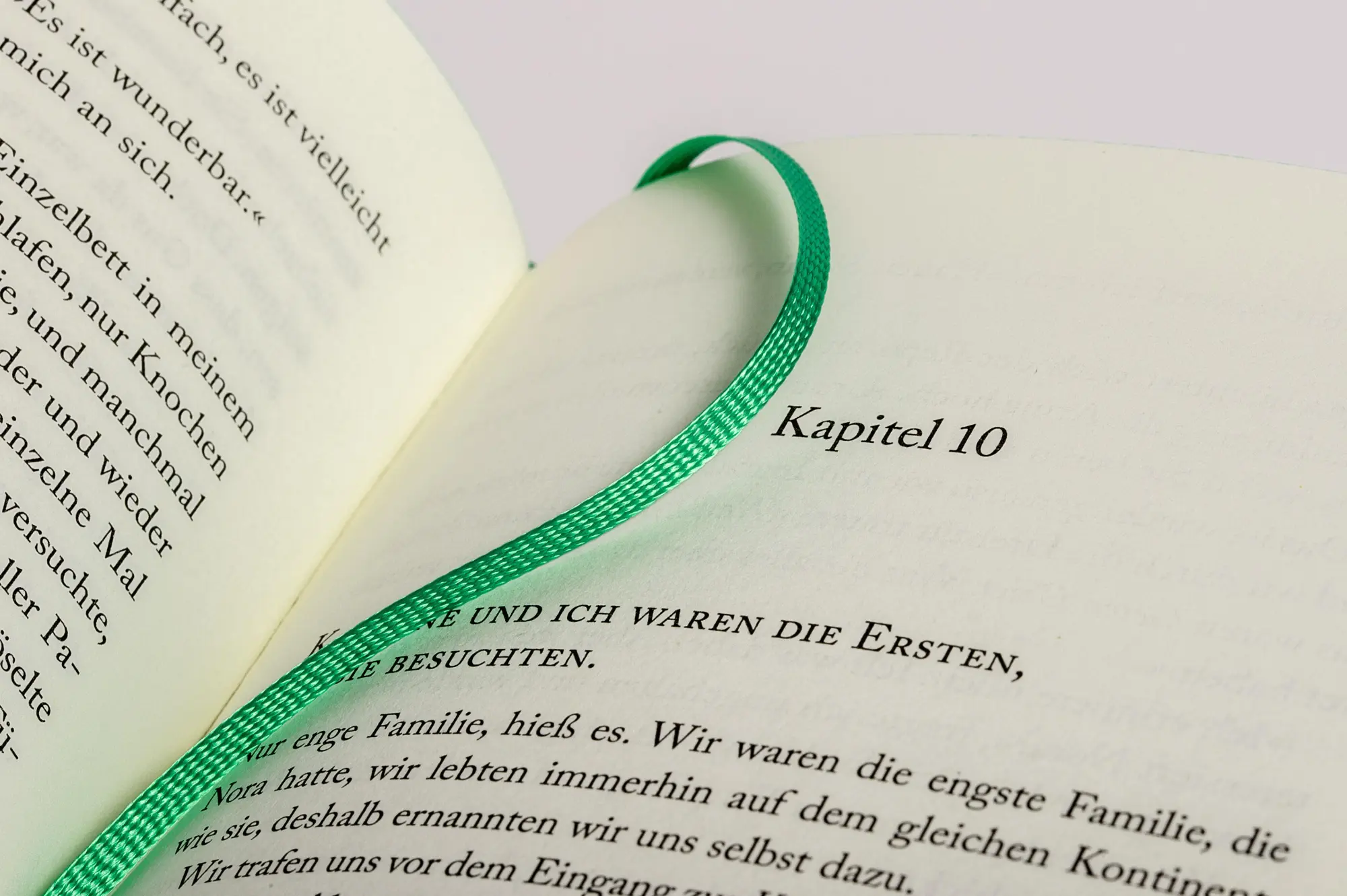 Bild: 9783442763054 | Girls | Kirsty Capes | Buch | 544 S. | Deutsch | 2025 | Btb