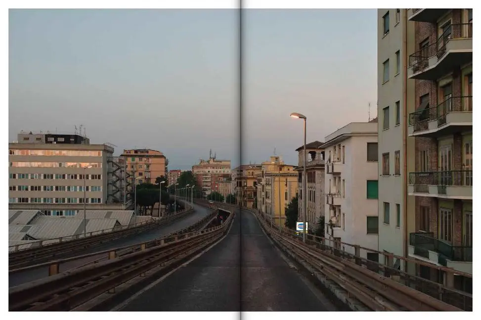 Bild: 9783954763054 | Are You Happy? | Göran Gnaudschun | Buch | 128 S. | Deutsch | 2019