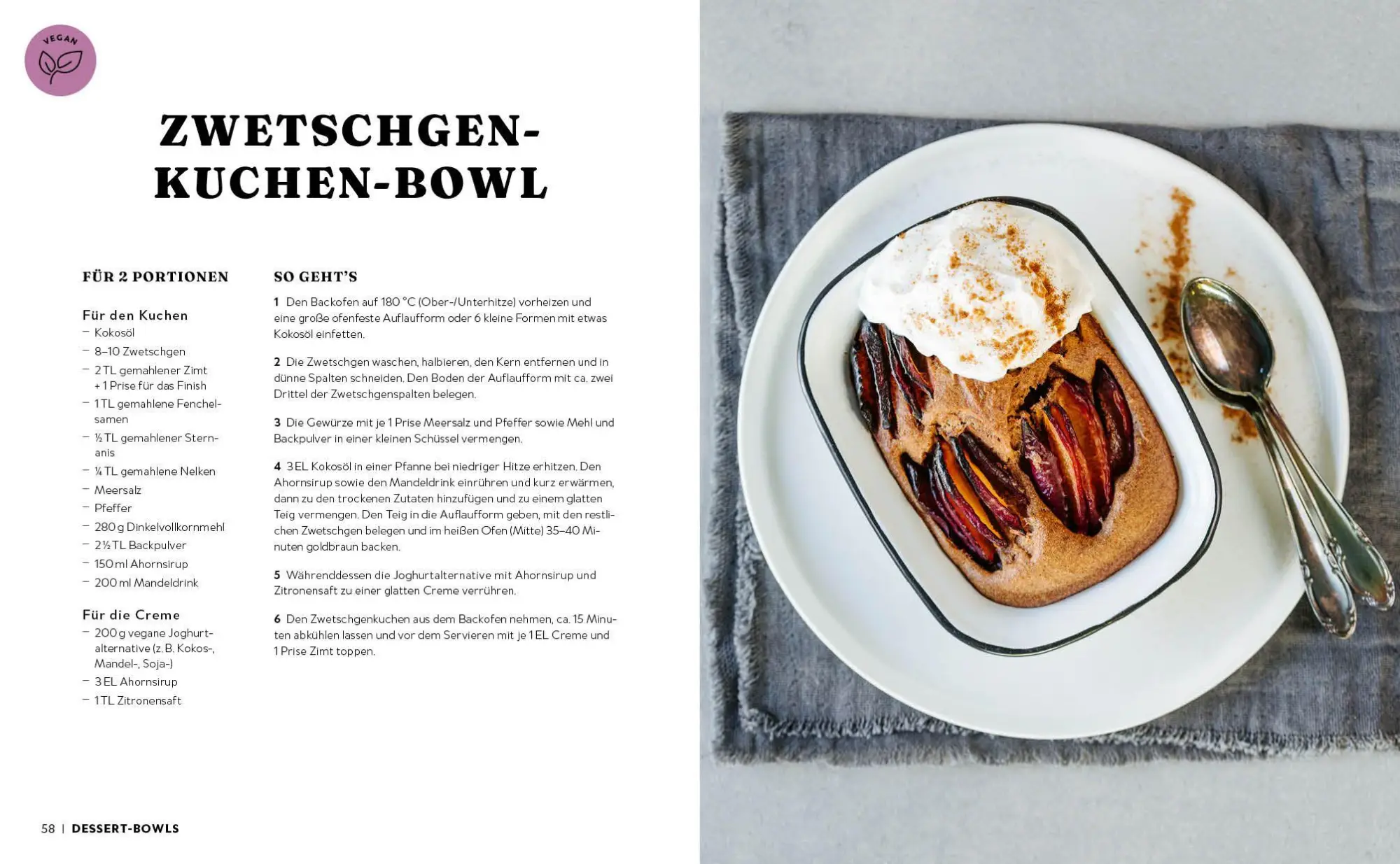 Bild: 9783745933154 | Genussmomente: Buddha Bowls to go | Edition Michael Fischer | Buch