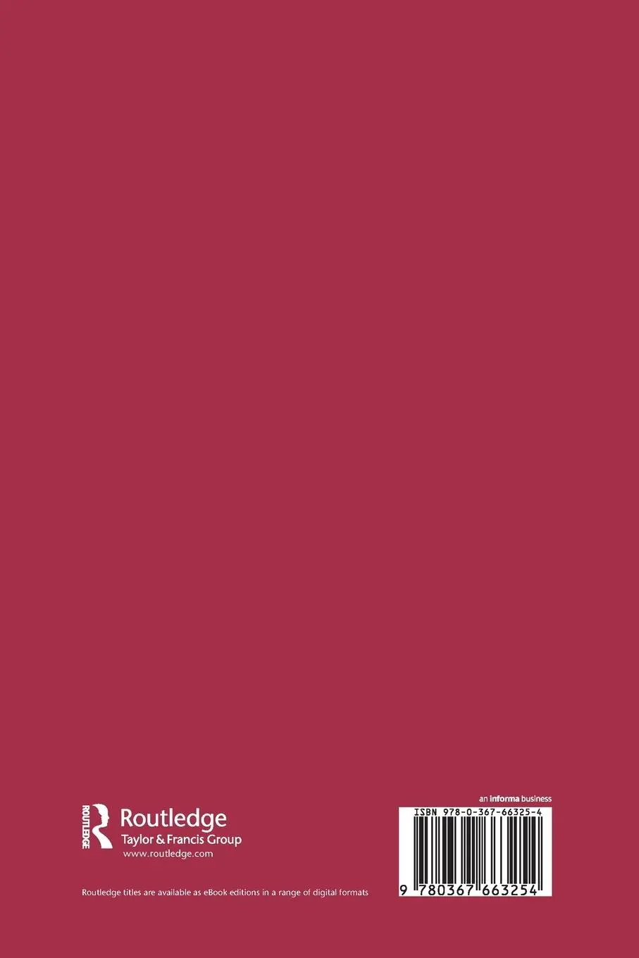 Rückseite: 9780367663254 | China and Southeast Asia | Historical Interactions | Wade (u. a.)