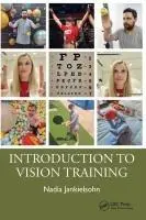 Cover: 9781032773254 | Introduction to Vision Training | Nadia Jankielsohn | Taschenbuch