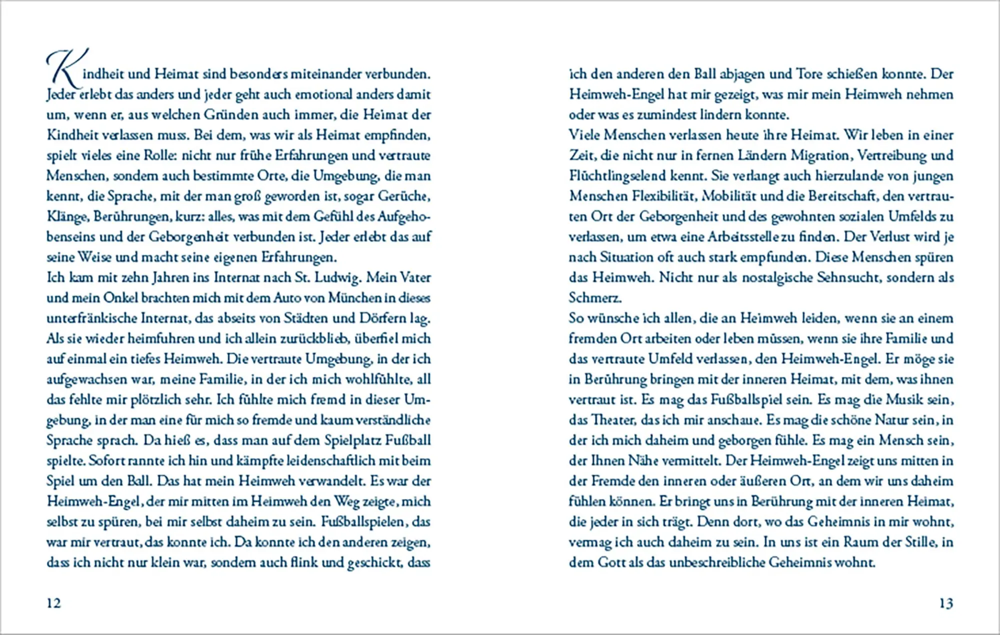 Bild: 9783451033254 | 33 Schutzengel für alle Fälle | Anselm Grün | Buch | 127 S. | Deutsch