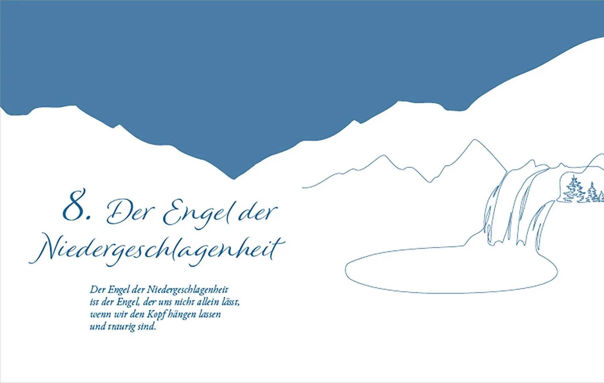 Bild: 9783451033254 | 33 Schutzengel für alle Fälle | Anselm Grün | Buch | 127 S. | Deutsch