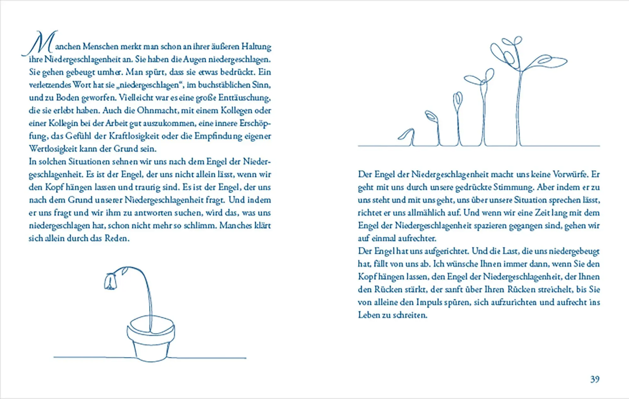 Bild: 9783451033254 | 33 Schutzengel für alle Fälle | Anselm Grün | Buch | 127 S. | Deutsch