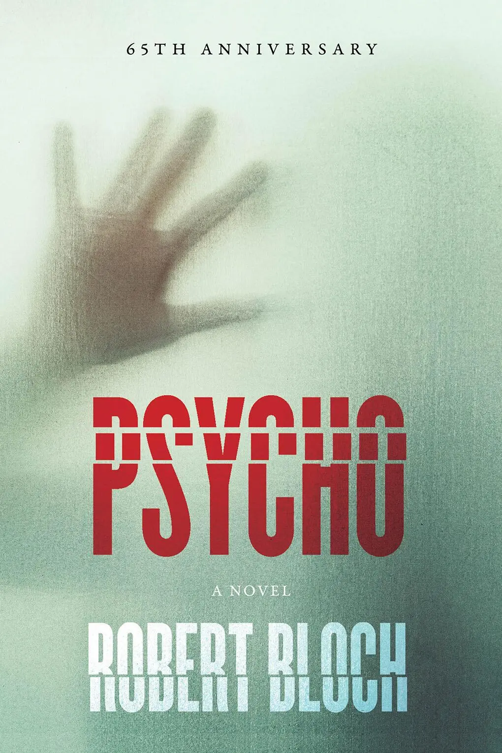 Cover: 9781590203354 | Psycho | Robert Bloch | Taschenbuch | Kartoniert / Broschiert | 2010