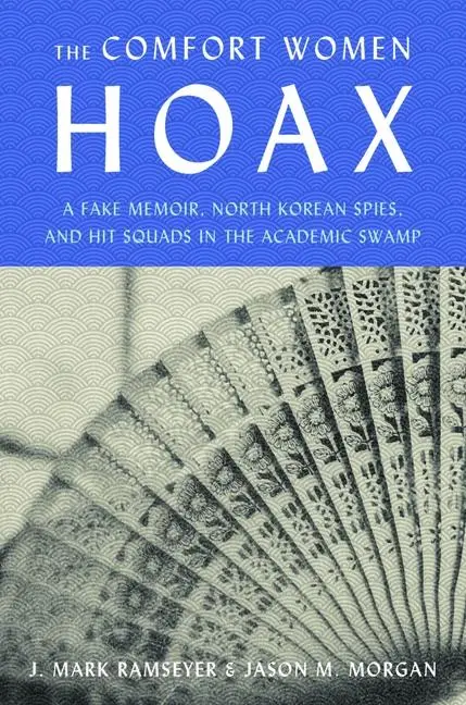 Cover: 9781641773454 | Remilitarized Zone | J. Mark Ramseyer (u. a.) | Buch | Gebunden | 2024