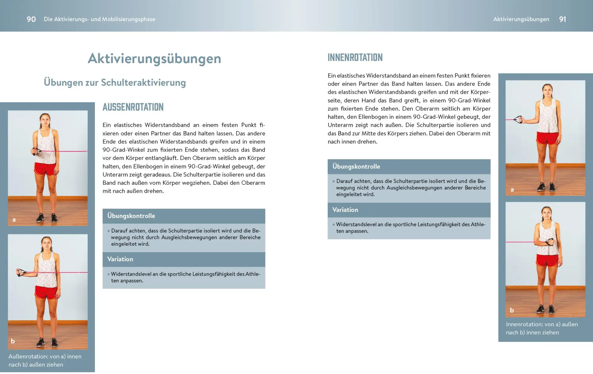 Bild: 9783742313454 | Warm-up | Ian Jeffreys | Taschenbuch | 208 S. | Deutsch | 2020