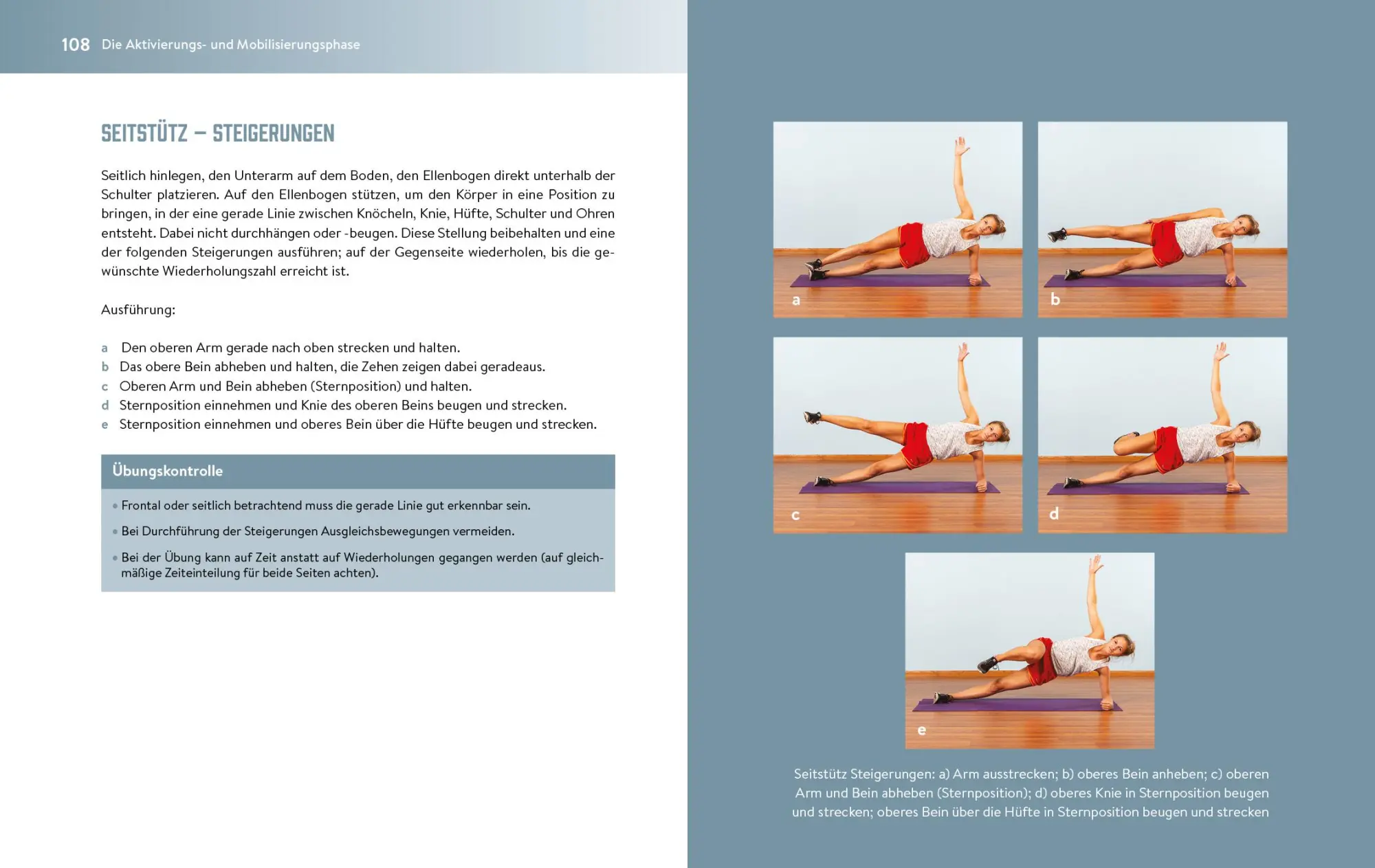 Bild: 9783742313454 | Warm-up | Ian Jeffreys | Taschenbuch | 208 S. | Deutsch | 2020