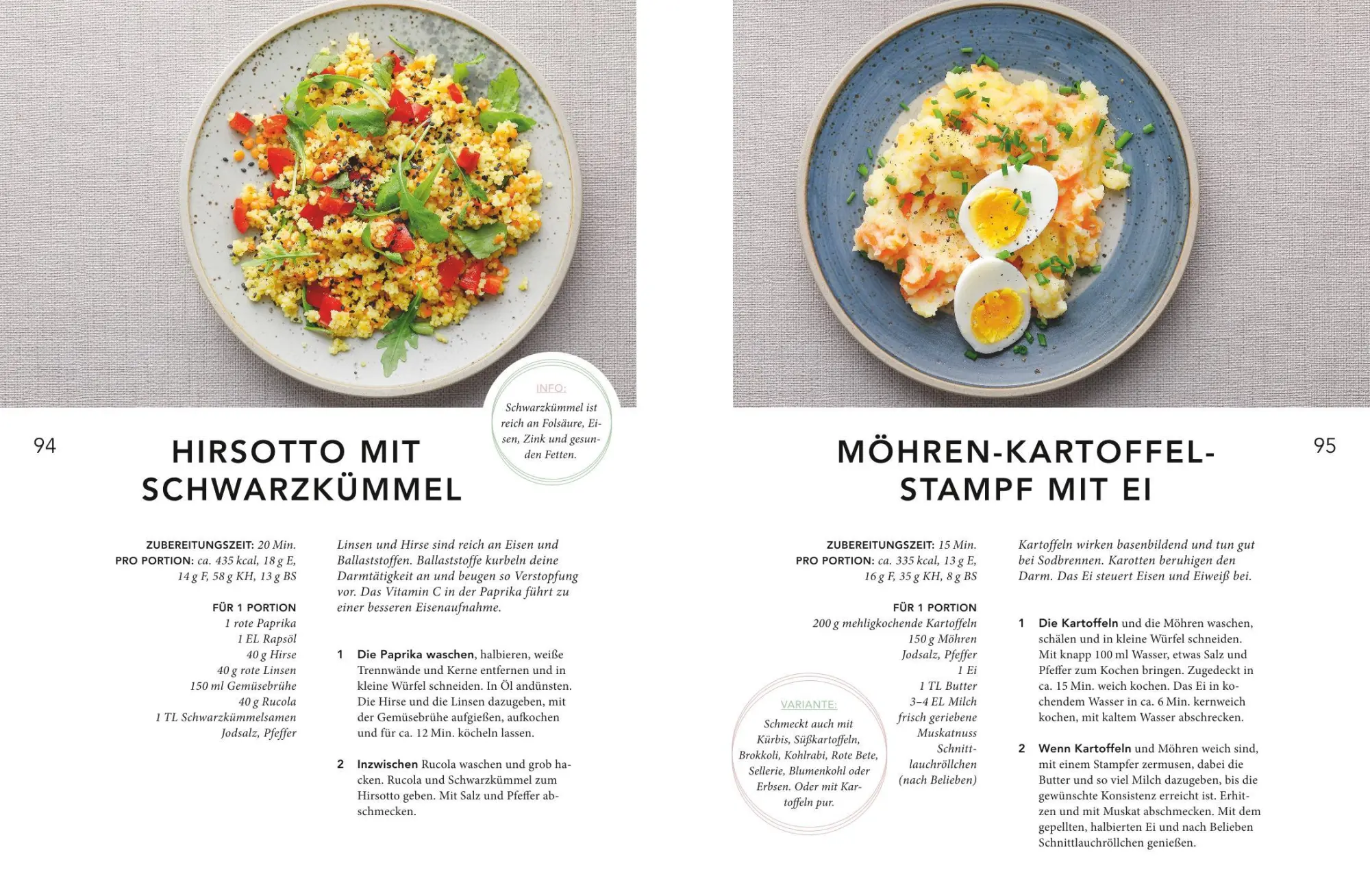 Bild: 9783833873454 | Das Monats-Kochbuch für Schwangere | Dagmar Von Cramm | Buch | 160 S.