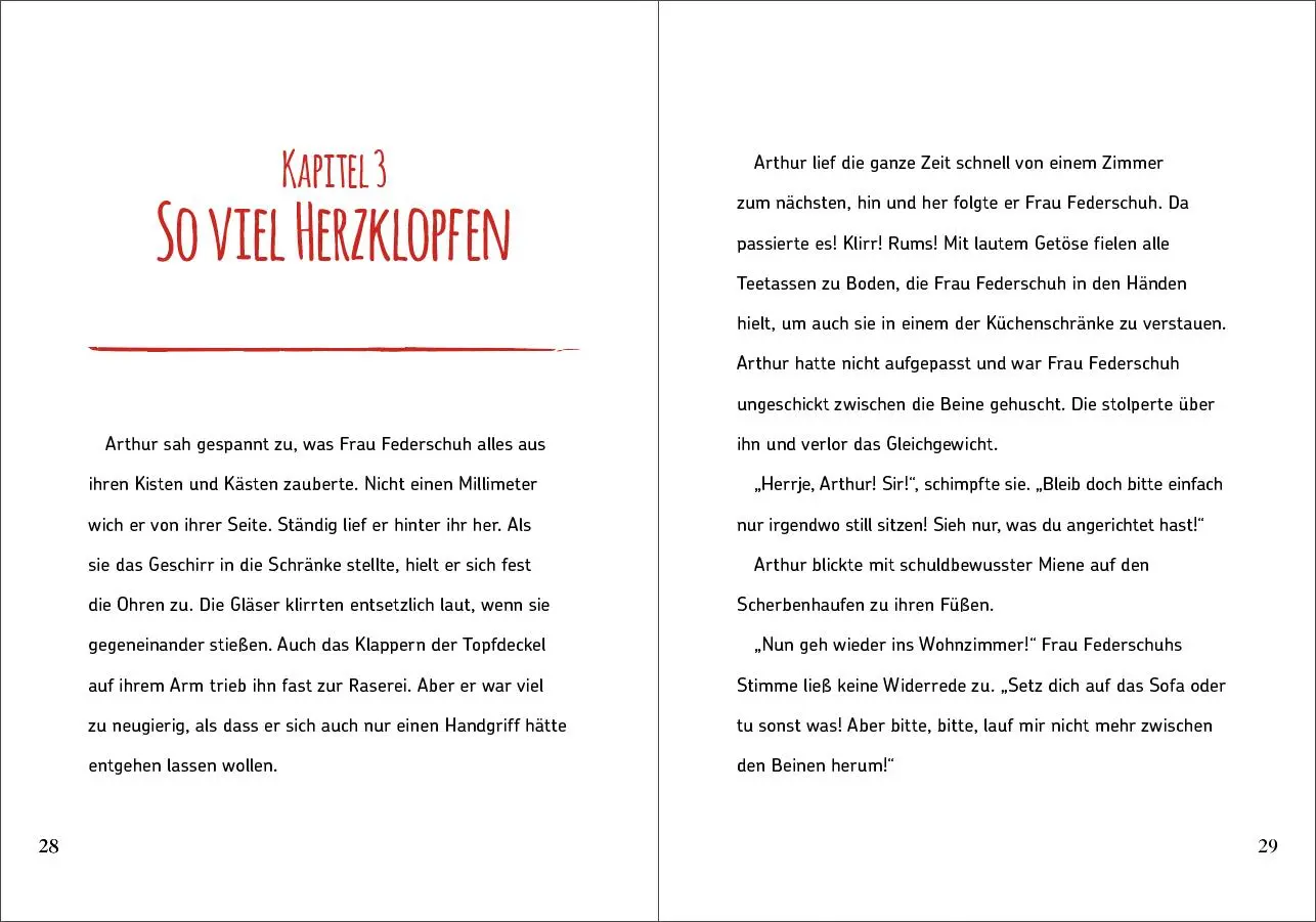 Bild: 9783943833454 | Katzentheater! | Petra Steckelmann | Buch | 152 S. | Deutsch | 2021