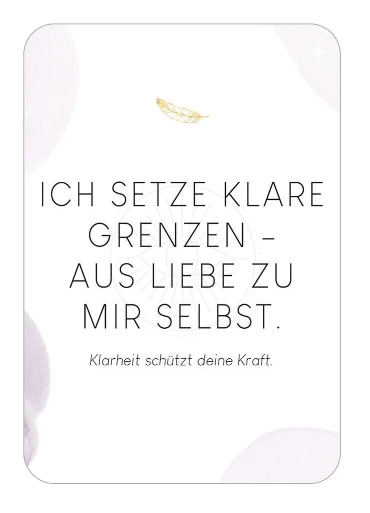 Bild: 9783964553454 | Omm for you Wünsche manifestieren | So werden deine Wünsche wahr!