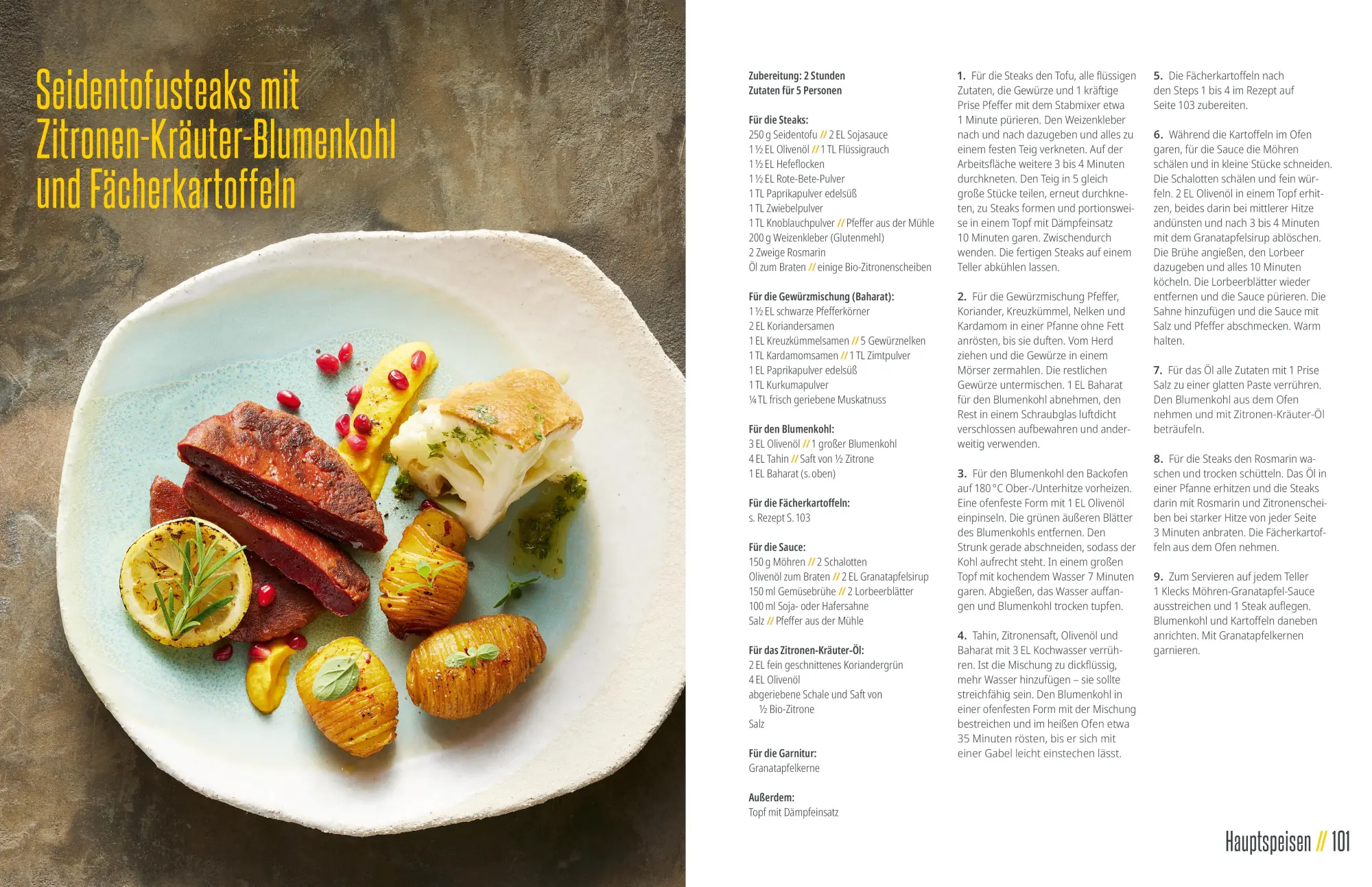 Bild: 9783965843554 | Das perfekte Dinner (Bd. 3) | Das perfekte Dinner | Buch | 176 S. | ZS