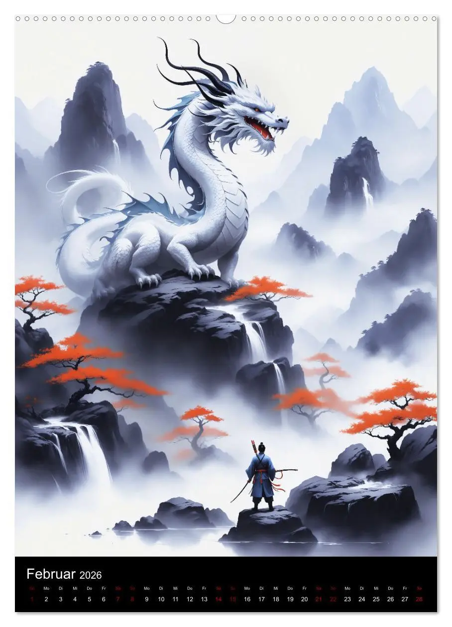 Bild: 9783516293654 | Asiatische Inspiration Fernöstlicher Art - Helle Werke...
