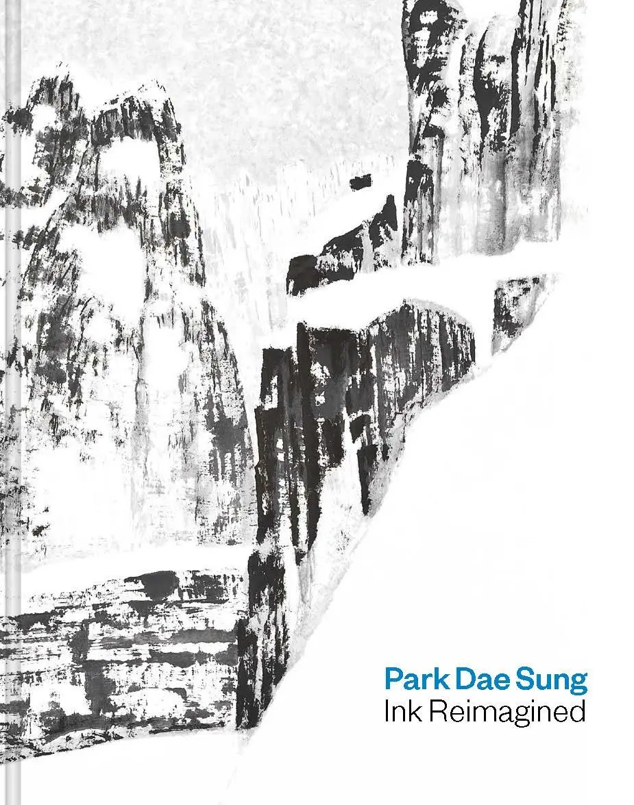 Cover: 9781737183754 | Park Dae Sung | Ink Reimagined | Sunglim Kim | Buch | Englisch | 2022