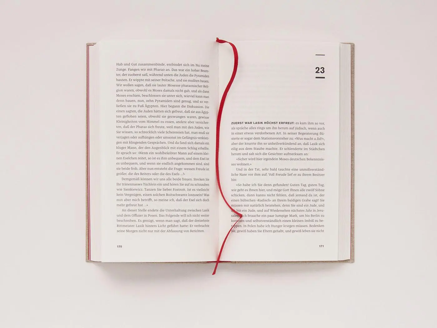 Bild: 9783847703754 | Das bewegte Leben des Lasik Roitschwantz | Ilja Ehrenburg | Buch