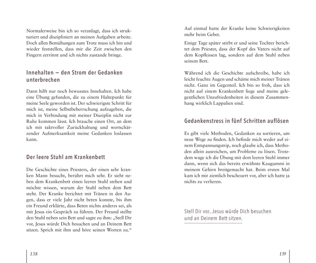 Bild: 9783761563854 | Coaching to go | Denkimpulse für jeden Tag | Monika Bylitza | Buch