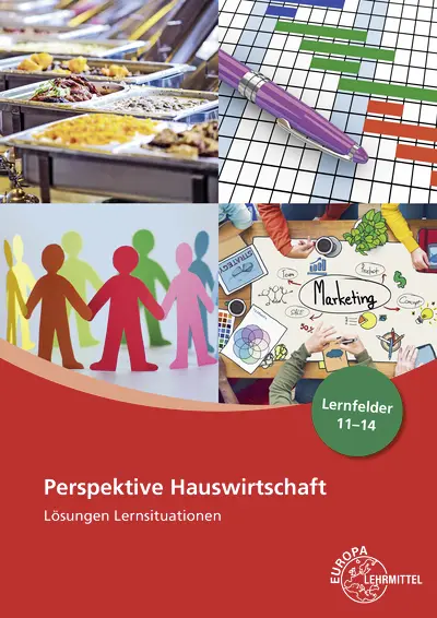 Cover: 9783808563854 | Lösungen zu 63847 | Claudia Ohlendorf (u. a.) | Buch | 116 S. | 2023