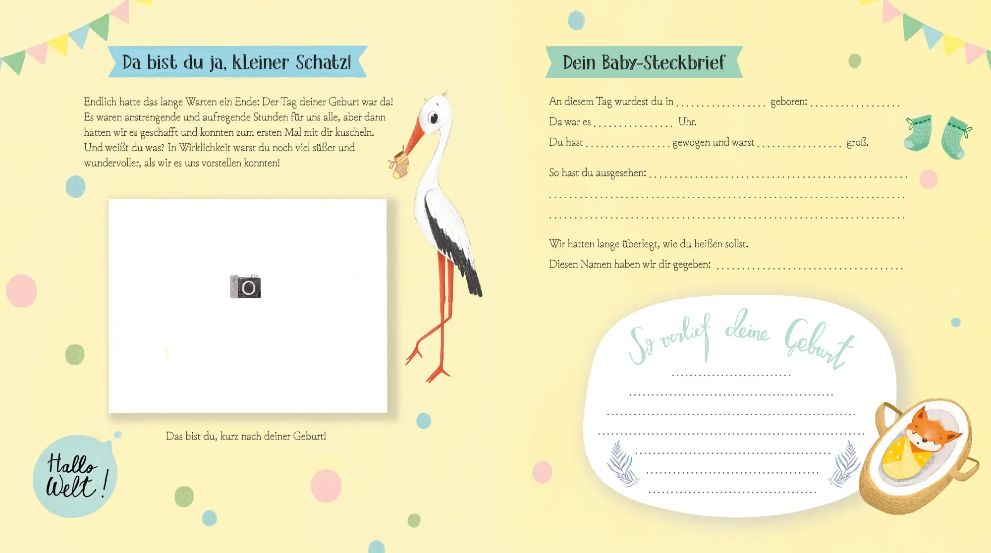 Bild: 9783328303954 | Mit dir sind wir Familie | Linda Sturm | Buch | 26 S. | Deutsch | 2025