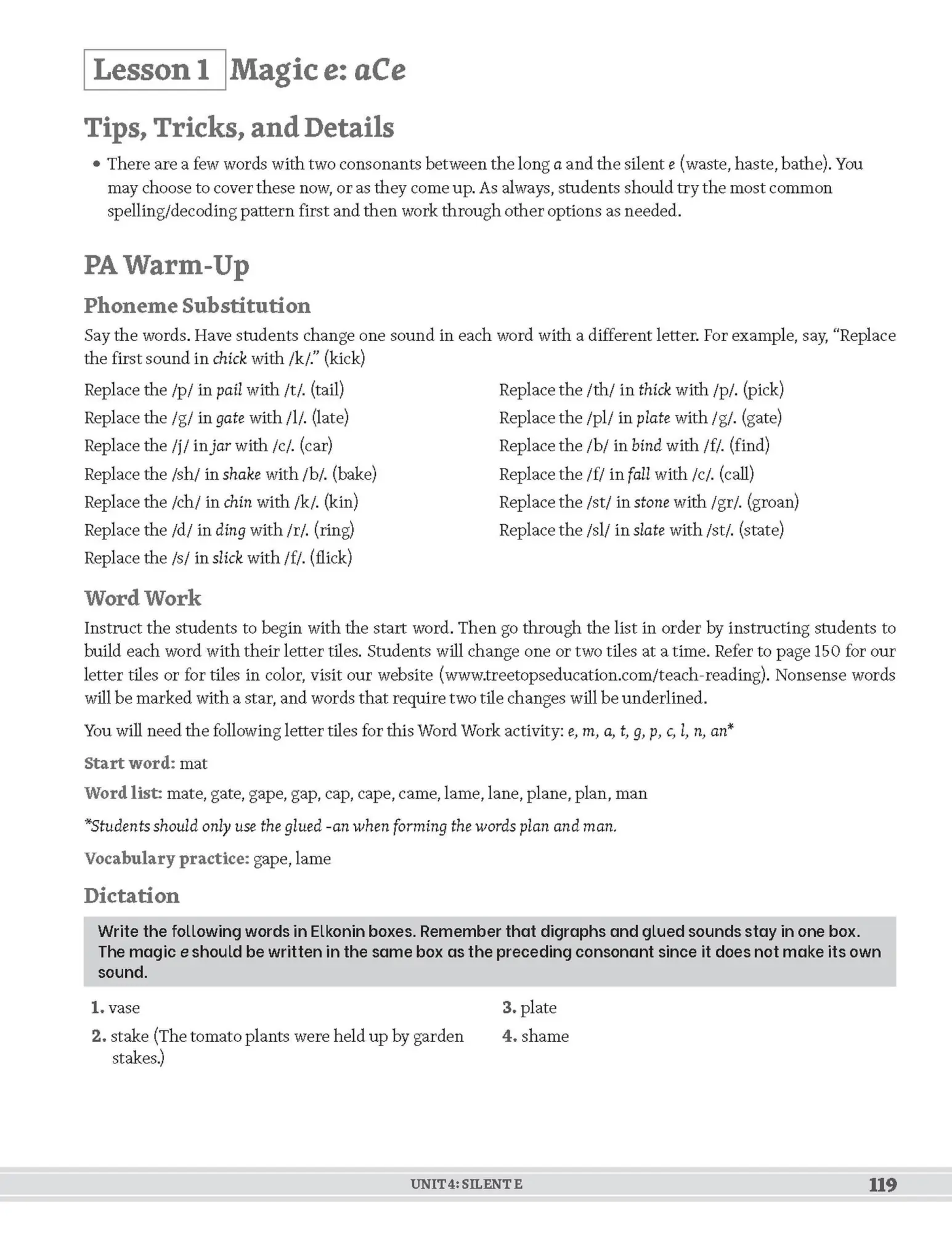 Bild: 9781646044054 | Teach Reading With Orton-gillingham: Early Reading Skills | Smith