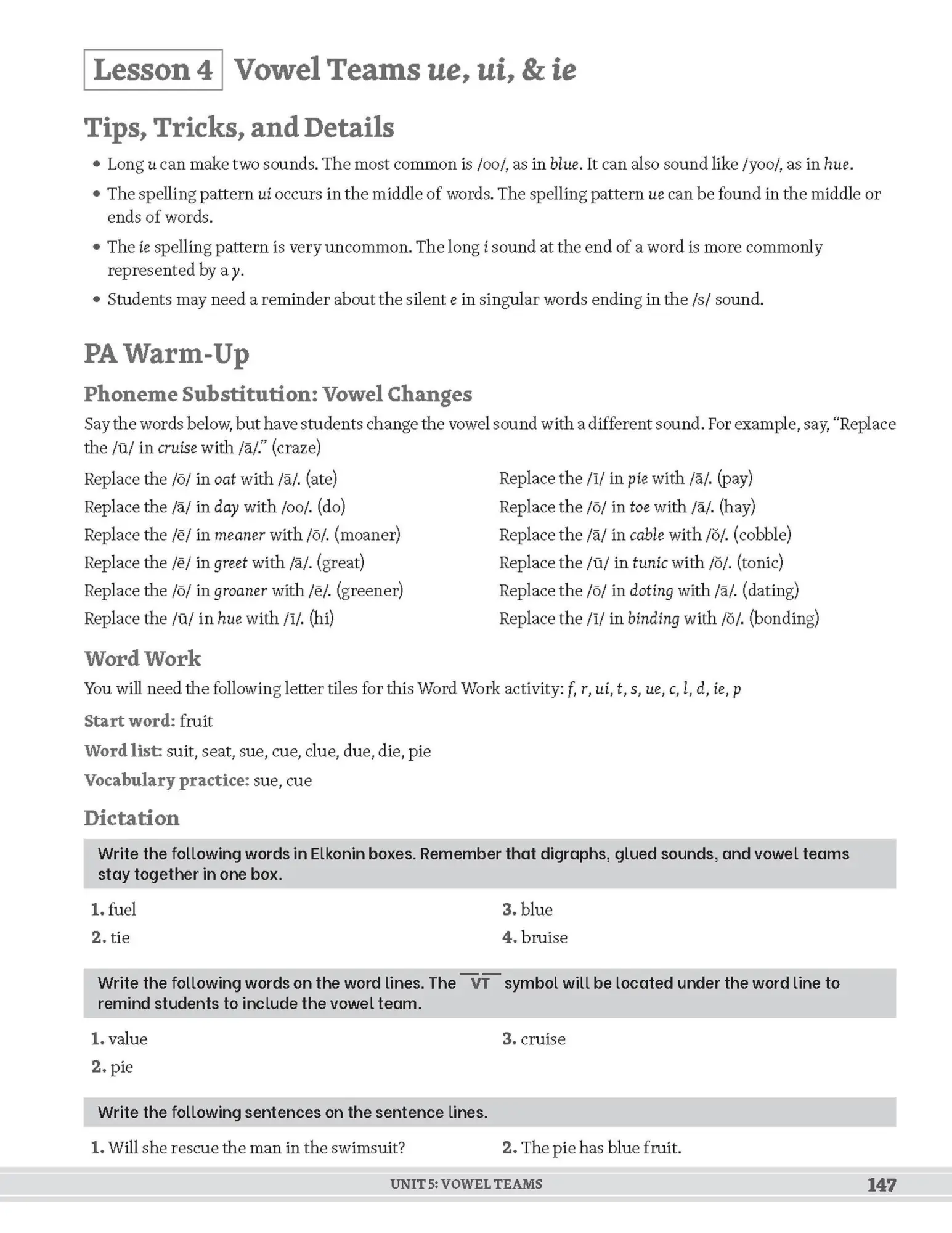 Bild: 9781646044054 | Teach Reading With Orton-gillingham: Early Reading Skills | Smith