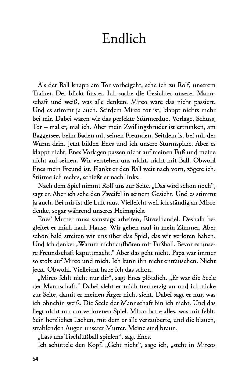 Bild: 9783990514054 | Wo die wilden Geister wohnen ... Schaurig-schöne Gruselgeschichten...