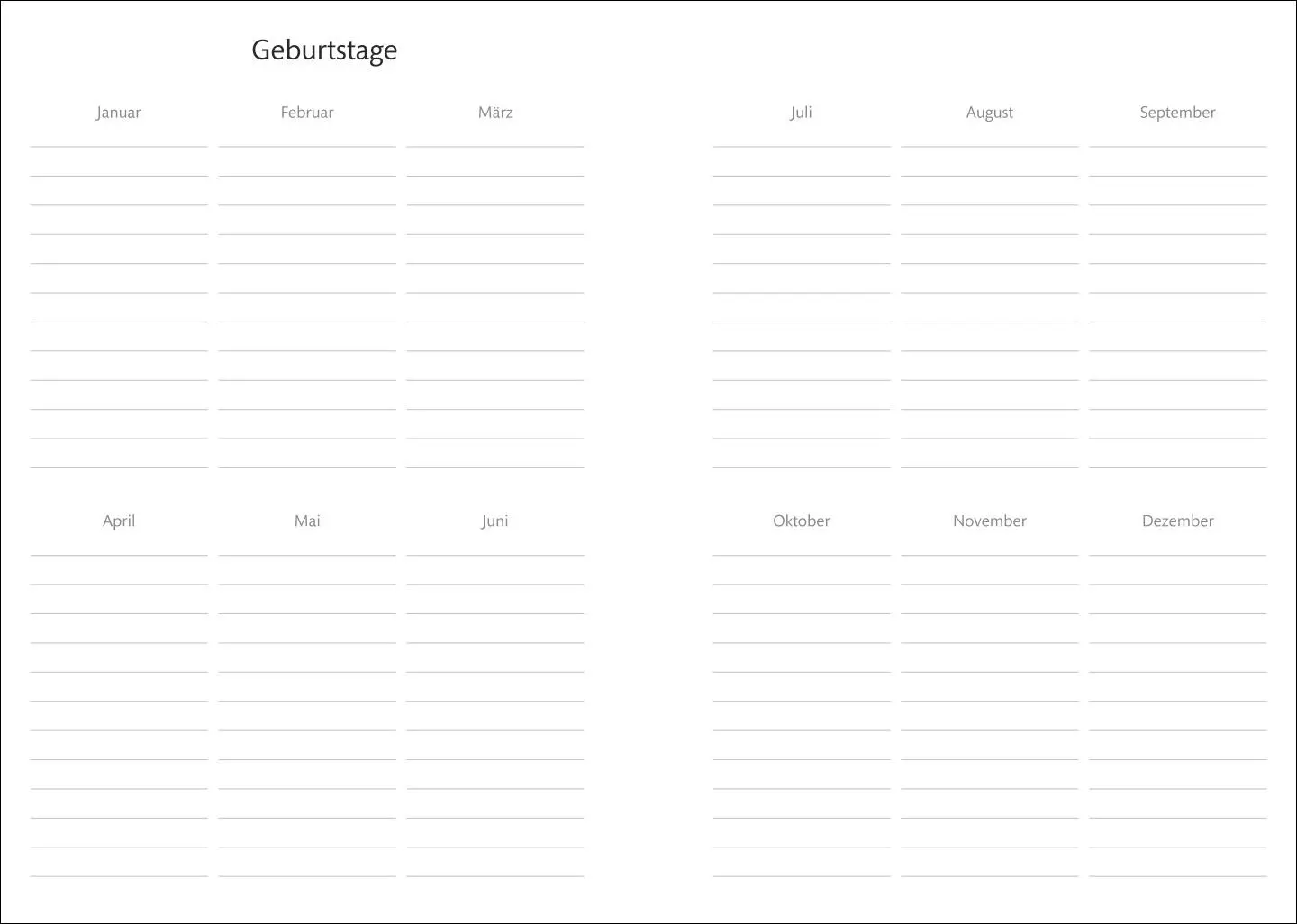 Bild: 9783756414154 | Kalenderbuch A6 grün 2026 | Buch | Kalenderbücher Heye | 152 S. | 2026