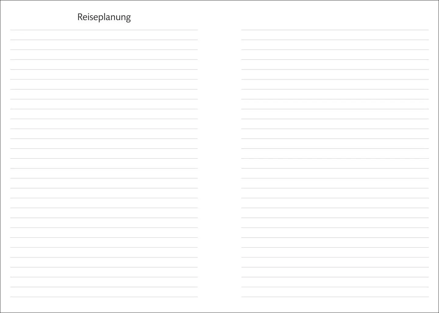 Bild: 9783756414154 | Kalenderbuch A6 grün 2026 | Buch | Kalenderbücher Heye | 152 S. | 2026