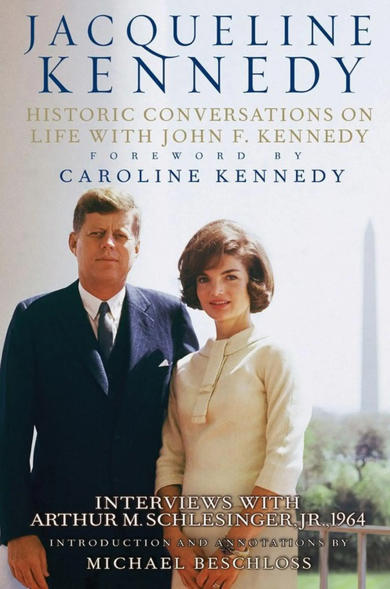 Cover: 9781401324254 | Jacqueline Kennedy | Jacqueline Kennedy | Taschenbuch | Schachtel